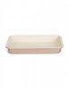 Patisse - Forma do Brownie 28x18cm Ceramic
